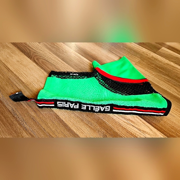 Italian Designer Top - Picture 4 of 9